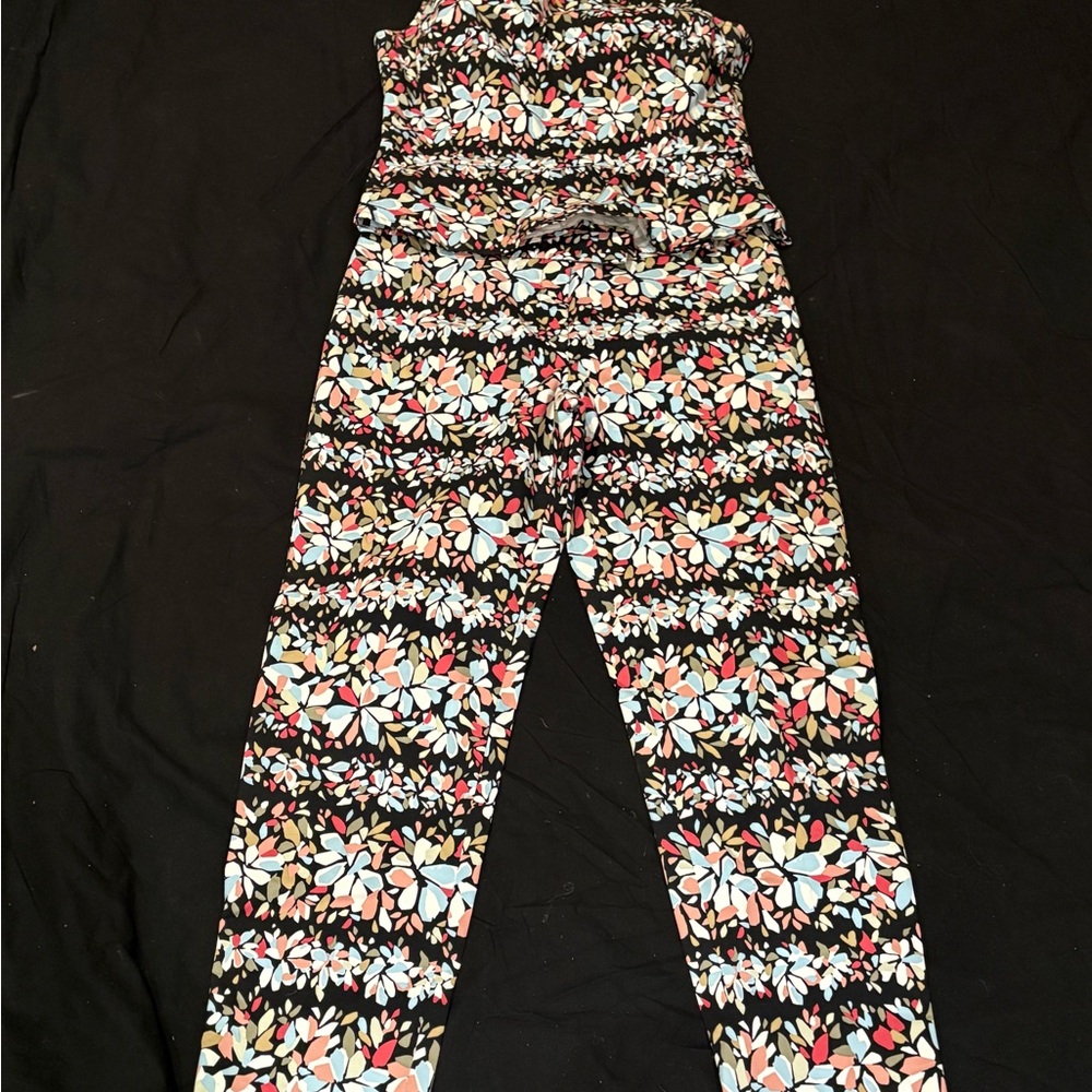 Annie Klein Top & Pantsuits